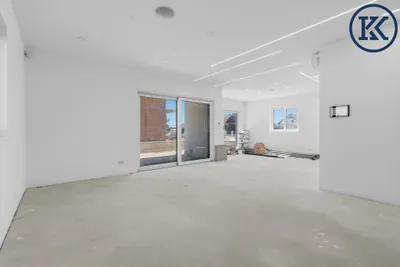 5-Zimmer-Haus kaufen in Gänserndorf – 168,64 m², € 475.000 – Bild 12 von 34