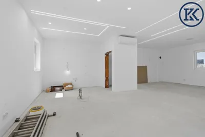 5-Zimmer-Haus kaufen in Gänserndorf – 168,64 m², € 475.000 – Bild 14 von 34