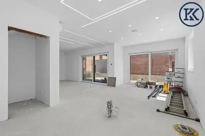 5-Zimmer-Haus kaufen in Gänserndorf – 168,64 m², € 475.000 – Bild 15 von 34