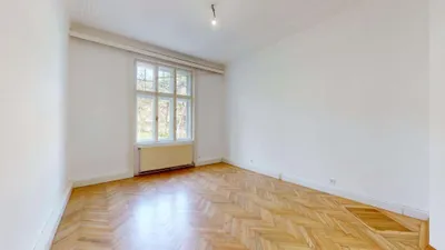 2-Zimmer-Wohnung kaufen in Wien – 73,93 m², € 439.000 – Bild 4 von 14