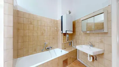 2-Zimmer-Wohnung kaufen in Wien – 73,93 m², € 439.000 – Bild 12 von 14