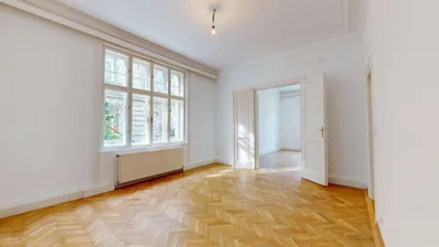 2-Zimmer-Wohnung kaufen in Wien – 73,93 m², € 439.000 – Bild 2 von 14