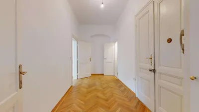 2-Zimmer-Wohnung kaufen in Wien – 73,93 m², € 439.000 – Bild 7 von 14
