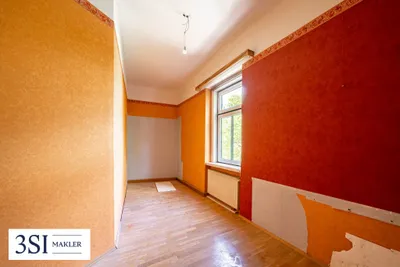 3-Zimmer-Wohnung kaufen in Wien – 81,09 m², € 406.000 – Bild 9 von 10