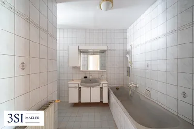 3-Zimmer-Wohnung kaufen in Wien – 81,09 m², € 406.000 – Bild 7 von 10