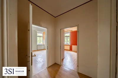 3-Zimmer-Wohnung kaufen in Wien – 81,09 m², € 406.000 – Bild 8 von 10