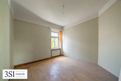 3-Zimmer-Wohnung kaufen in Wien – 81,09 m², € 406.000 – Bild 6 von 10
