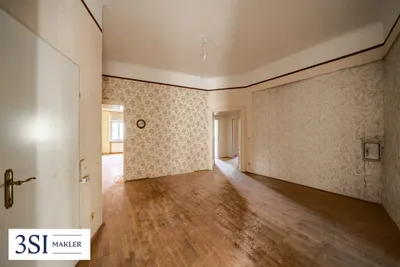3-Zimmer-Wohnung kaufen in Wien – 81,09 m², € 406.000 – Bild 3 von 10
