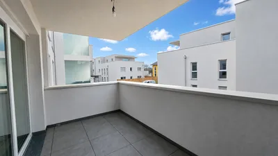 3-Zimmer-Wohnung mieten in Wels-Land – 77,66 m², € 1.135 – Bild 3 von 8