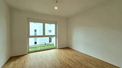 3-Zimmer-Wohnung mieten in Wels-Land – 77,66 m², € 1.135 – Bild 6 von 8