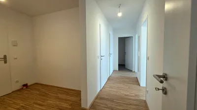 3-Zimmer-Wohnung mieten in Wels-Land – 77,66 m², € 1.135 – Bild 4 von 8