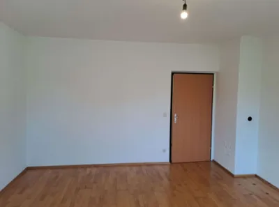 3-Zimmer-Wohnung mieten in Scheibbs – 65,42 m², € 491 – Bild 6 von 10