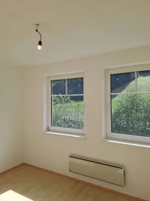 3-Zimmer-Wohnung mieten in Scheibbs – 65,42 m², € 491 – Bild 7 von 10