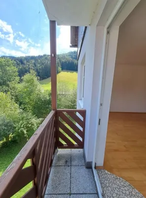 3-Zimmer-Wohnung mieten in Scheibbs – 65,42 m², € 491 – Bild 5 von 10