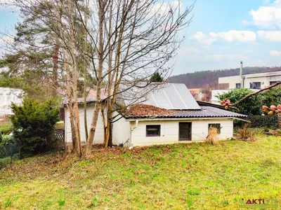 Grundstück kaufen in Graz – 879 m², € 685.000 – Bild 4 von 4