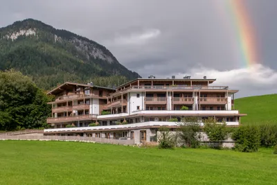 Wohnung kaufen in Kufstein – 84,2 m², € 725.000 – Bild 6 von 6
