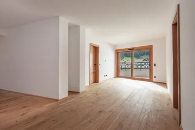 Wohnung kaufen in Kufstein – 84,2 m², € 725.000 – Bild 2 von 6