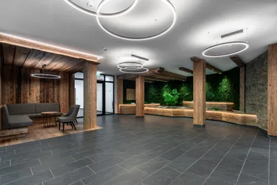 Wohnung kaufen in Kufstein – 84,2 m², € 725.000 – Bild 5 von 6