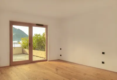 Wohnung kaufen in Kufstein – 84,2 m², € 725.000 – Bild 3 von 6