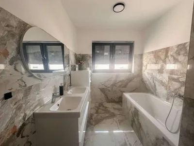 Haus kaufen in Wels-Land – 145 m², € 599.000 – Bild 15 von 20