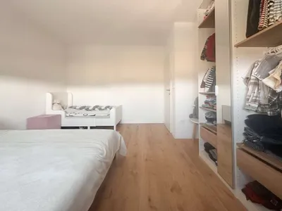 Haus kaufen in Wels-Land – 145 m², € 599.000 – Bild 18 von 20