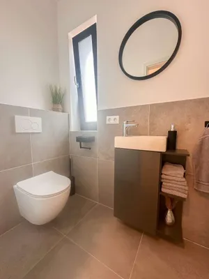 Haus kaufen in Wels-Land – 145 m², € 599.000 – Bild 11 von 20