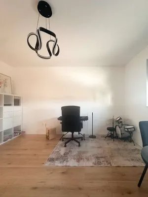 Haus kaufen in Wels-Land – 145 m², € 599.000 – Bild 17 von 20