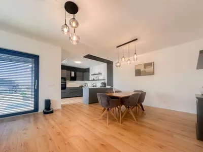 Haus kaufen in Wels-Land – 145 m², € 599.000 – Bild 2 von 20