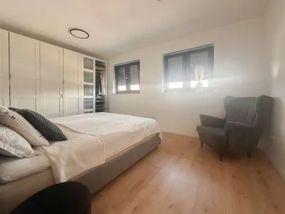 Haus kaufen in Wels-Land – 145 m², € 599.000 – Bild 14 von 20
