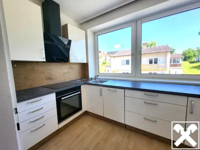 6-Zimmer-Haus kaufen in Grieskirchen – 70 m², € 275.000 – Bild 2 von 15