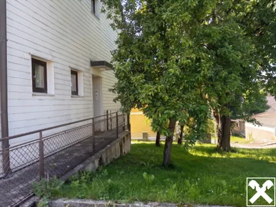 6-Zimmer-Haus kaufen in Grieskirchen – 70 m², € 275.000 – Bild 9 von 15