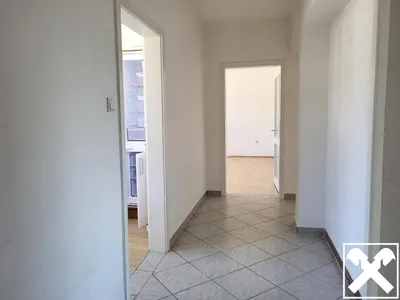 6-Zimmer-Haus kaufen in Grieskirchen – 70 m², € 275.000 – Bild 3 von 15