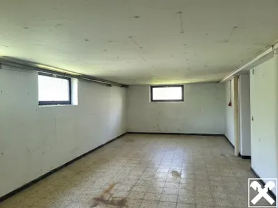 6-Zimmer-Haus kaufen in Grieskirchen – 70 m², € 275.000 – Bild 15 von 15