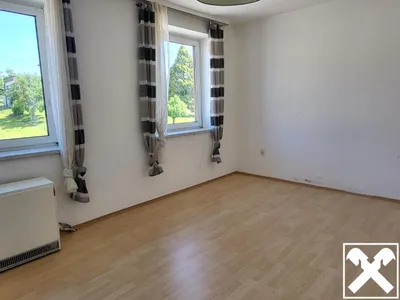 6-Zimmer-Haus kaufen in Grieskirchen – 70 m², € 275.000 – Bild 5 von 15