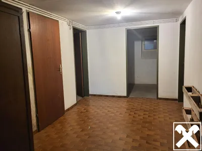 6-Zimmer-Haus kaufen in Grieskirchen – 70 m², € 275.000 – Bild 13 von 15