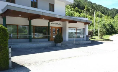 Gewerbeimmobilie mieten in Waidhofen an der Ybbs – 170 m², € 1.440 – Bild 4 von 4