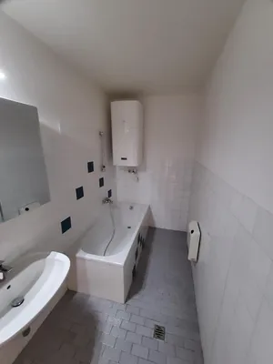 2-Zimmer-Wohnung mieten in Murtal – 58,49 m², € 500 – Bild 5 von 5