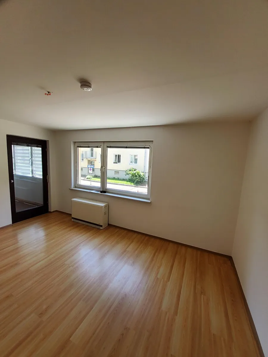 Wohnung – Judenburg, Oberweg - Ansicht 2