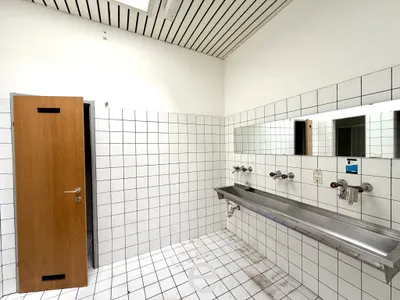 Immobilie mieten in Wels – 3 318 m² – Bild 21 von 30