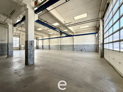 Immobilie mieten in Wels – 3 318 m² – Bild 4 von 30