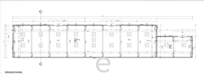 Immobilie mieten in Wels – 3 318 m² – Bild 30 von 30