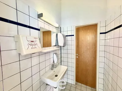 Immobilie mieten in Wels – 3 318 m² – Bild 12 von 30
