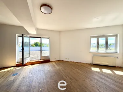 Immobilie mieten in Wels – 3 318 m² – Bild 8 von 30