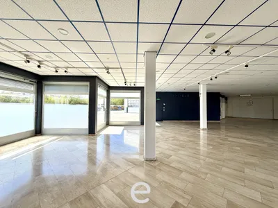 Immobilie mieten in Wels – 3 318 m² – Bild 7 von 30