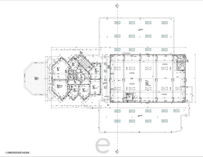 Immobilie mieten in Wels – 3 318 m² – Bild 27 von 30