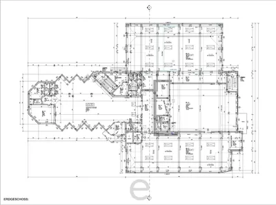 Immobilie mieten in Wels – 3 318 m² – Bild 29 von 30