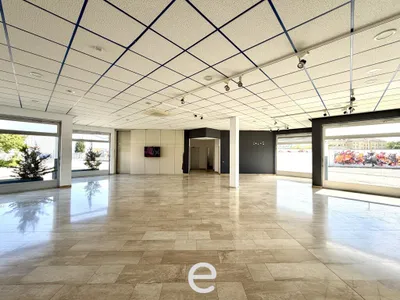Immobilie mieten in Wels – 3 318 m² – Bild 14 von 30