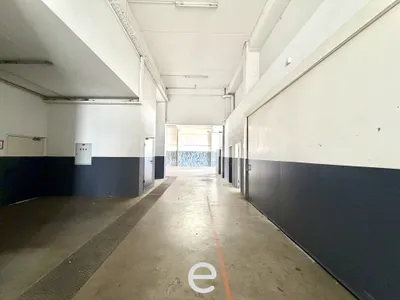 Immobilie mieten in Wels – 3 318 m² – Bild 22 von 30