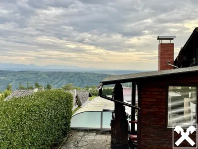 3-Zimmer-Haus kaufen in Urfahr-Umgebung – 97,51 m², € 485.000 – Bild 11 von 12