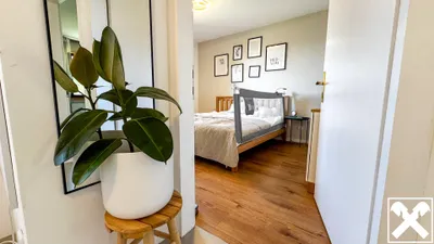 3-Zimmer-Haus kaufen in Urfahr-Umgebung – 97,51 m², € 485.000 – Bild 4 von 12